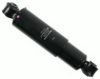 SACHS 313 612 Shock Absorber
